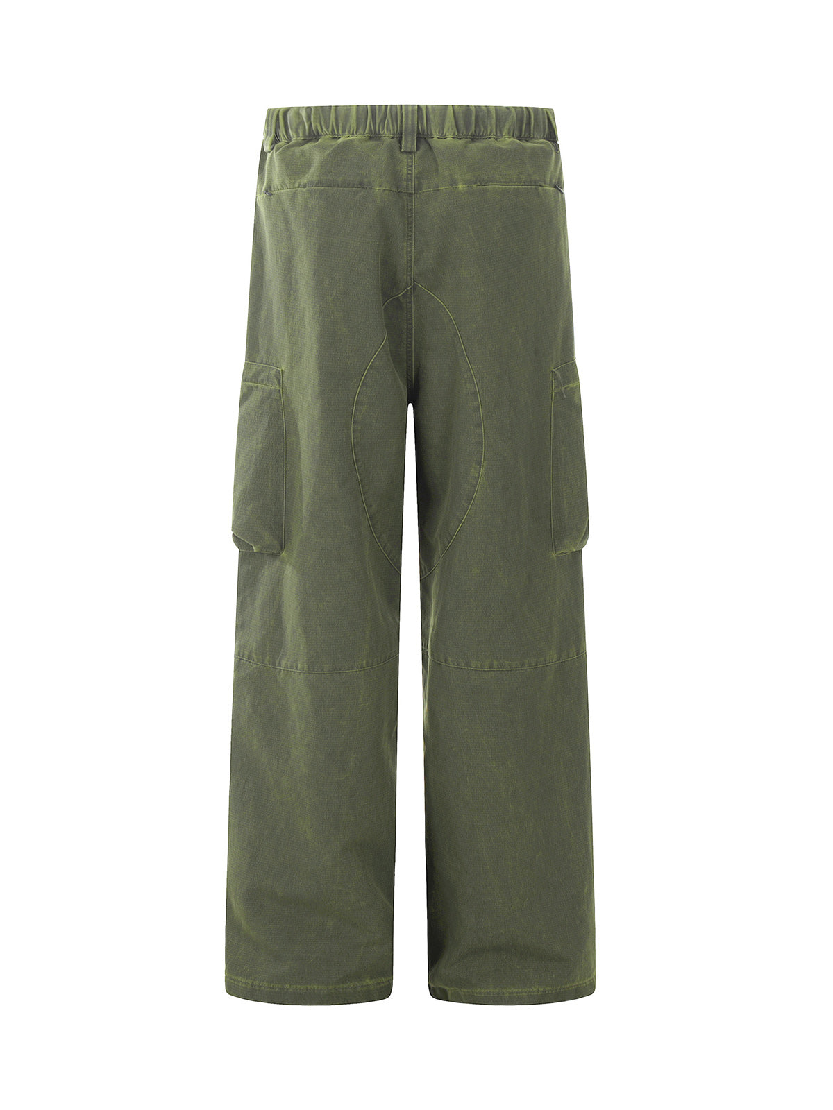 nan - Premium Fashion Item, Trendy Design, High-Quality Fabric
