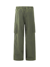 nan - Premium Fashion Item, Trendy Design, High-Quality Fabric