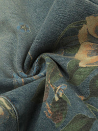 nan - Premium Fashion Item, Trendy Design, High-Quality Fabric