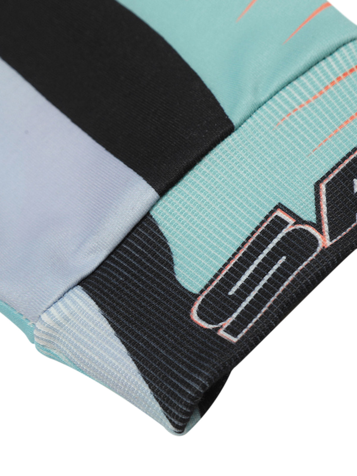 nan - Premium Fashion Item, Trendy Design, High-Quality Fabric