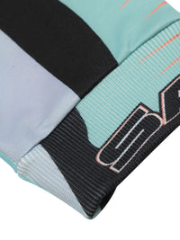 nan - Premium Fashion Item, Trendy Design, High-Quality Fabric