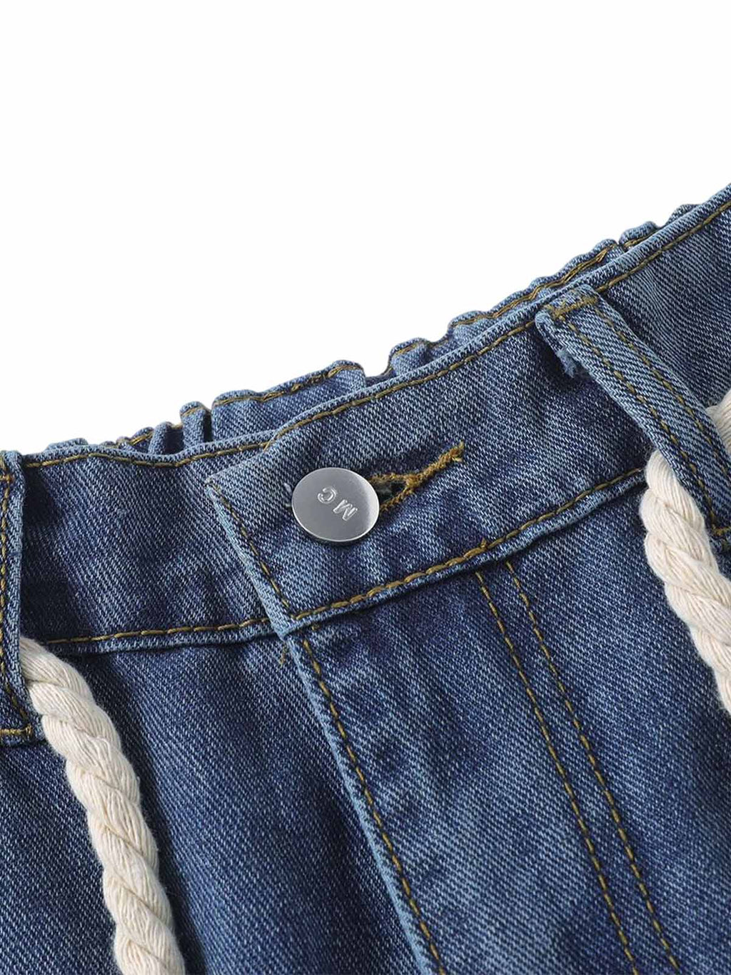 nan - Premium Fashion Item, Trendy Design, High-Quality Fabric