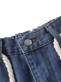 nan - Premium Fashion Item, Trendy Design, High-Quality Fabric