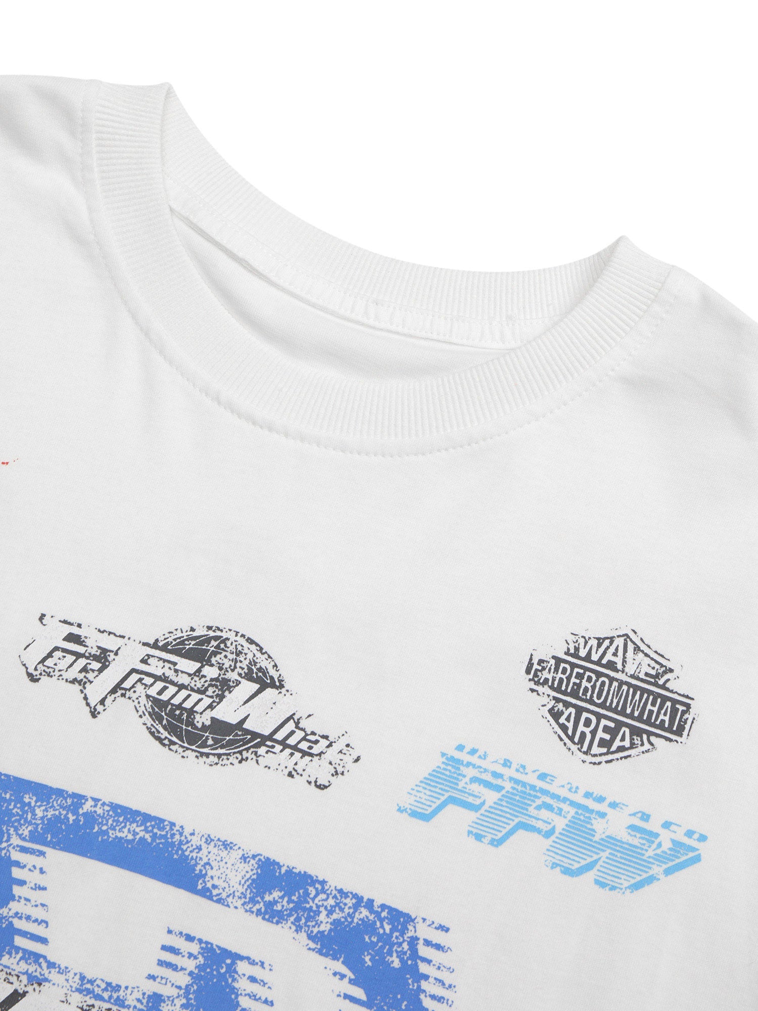 nan - Premium Fashion Item, Trendy Design, High-Quality Fabric