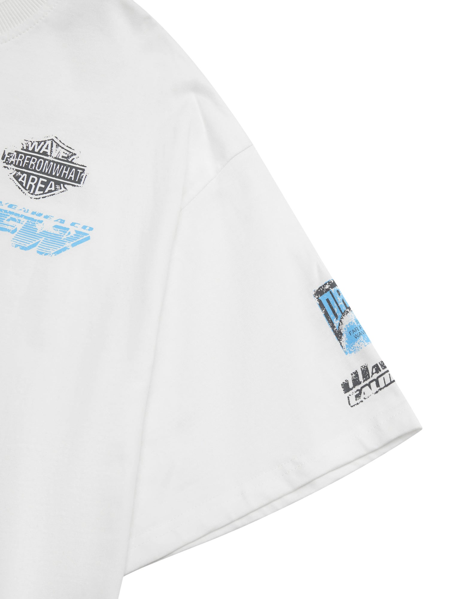 nan - Premium Fashion Item, Trendy Design, High-Quality Fabric