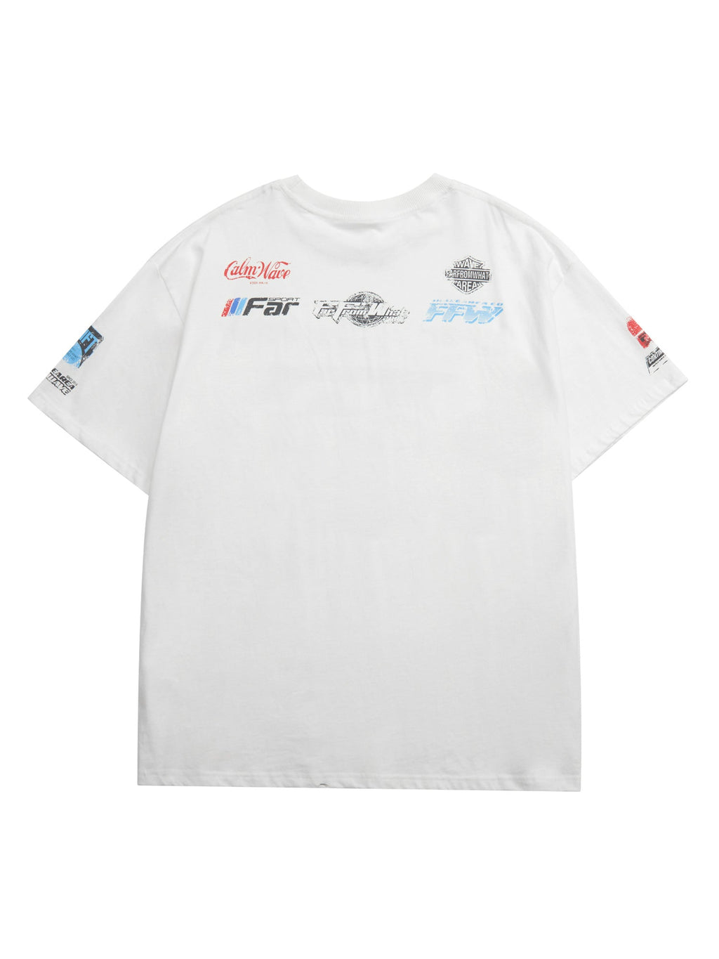 nan - Premium Fashion Item, Trendy Design, High-Quality Fabric