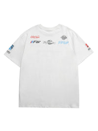 nan - Premium Fashion Item, Trendy Design, High-Quality Fabric