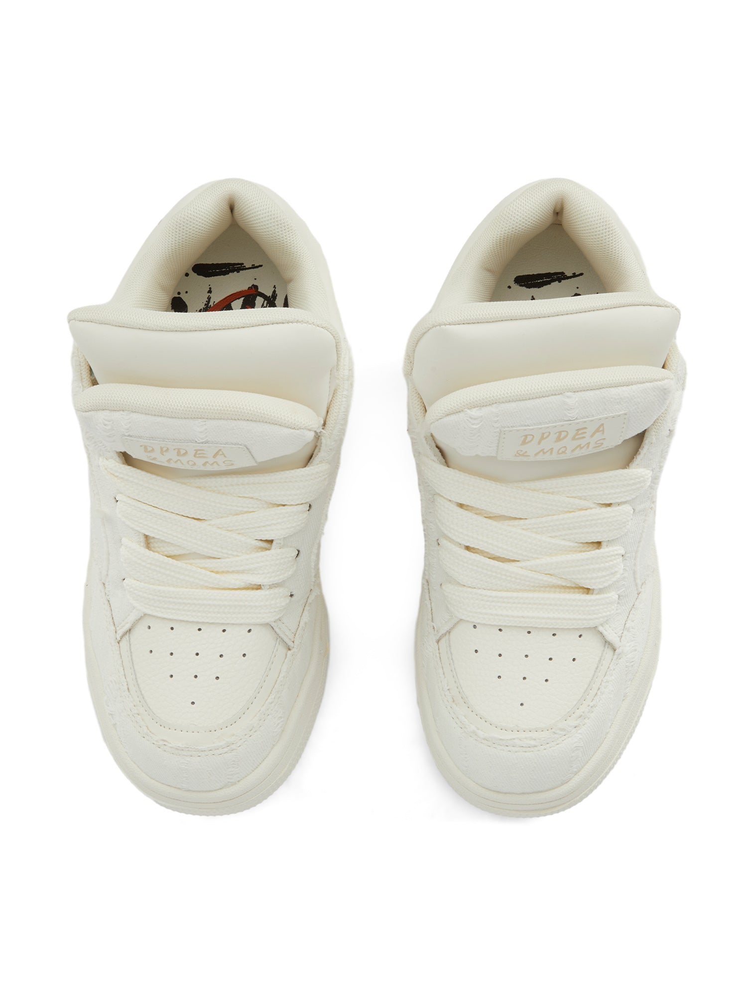 nan - Premium Fashion Item, Trendy Design, High-Quality Fabric