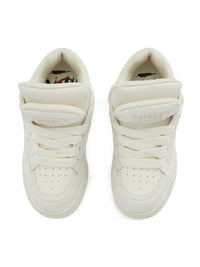 nan - Premium Fashion Item, Trendy Design, High-Quality Fabric