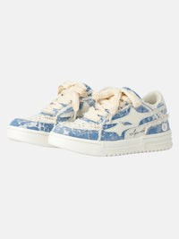 nan - Premium Fashion Item, Trendy Design, High-Quality Fabric