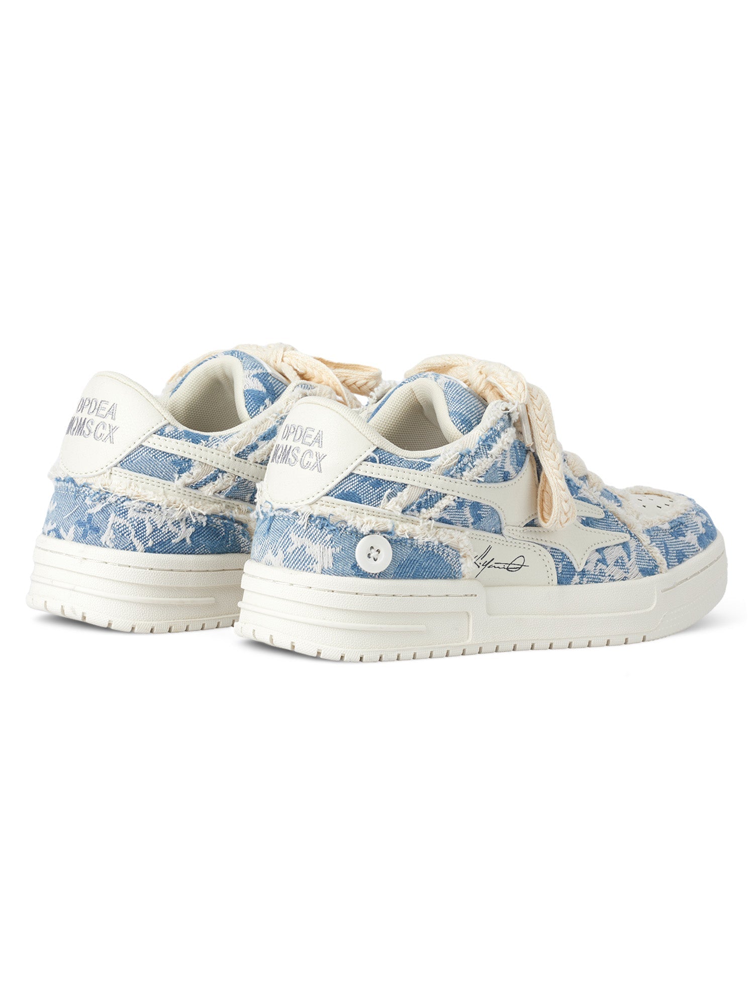 nan - Premium Fashion Item, Trendy Design, High-Quality Fabric
