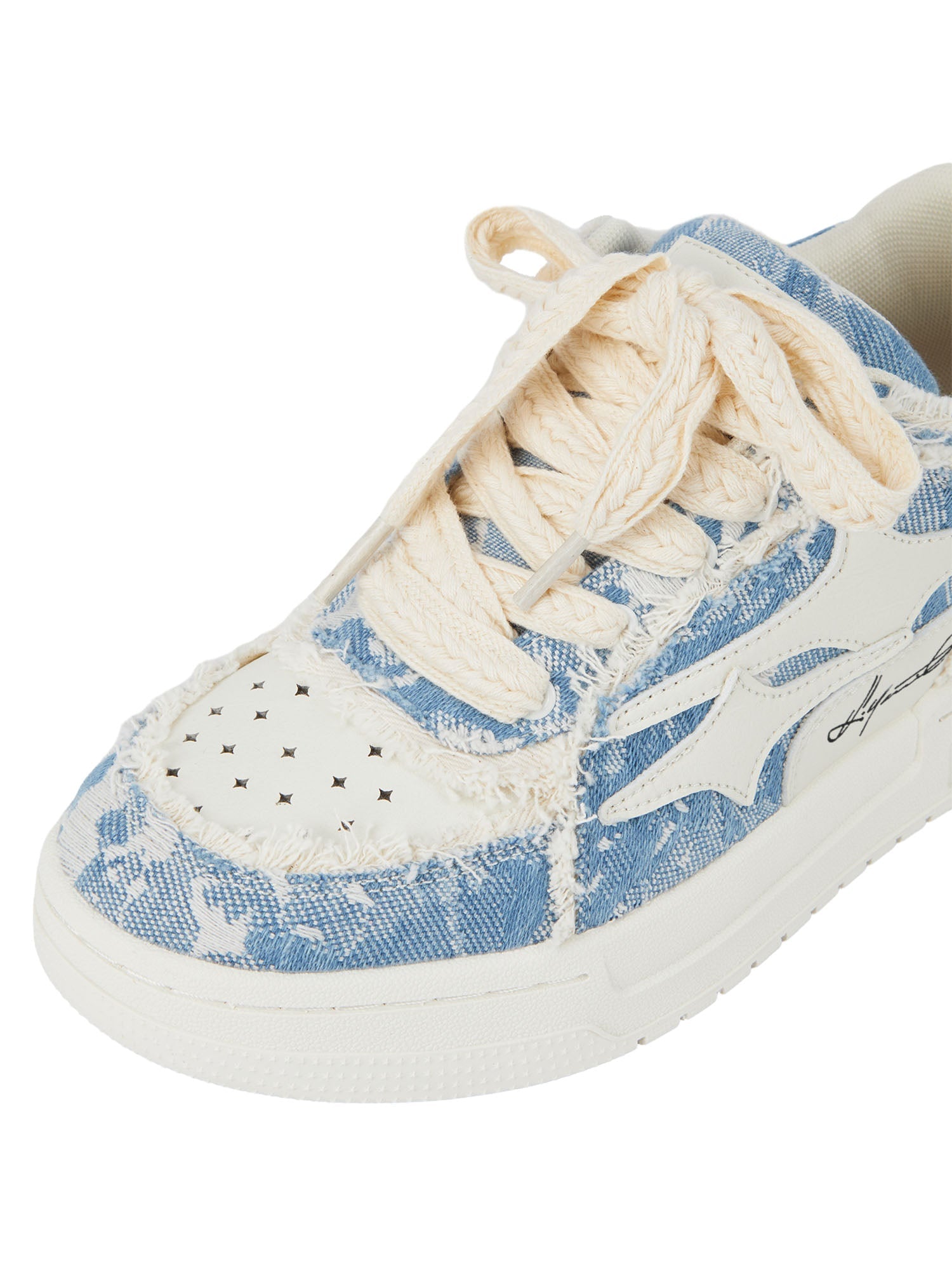 nan - Premium Fashion Item, Trendy Design, High-Quality Fabric