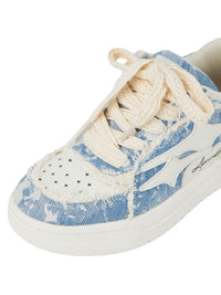 nan - Premium Fashion Item, Trendy Design, High-Quality Fabric