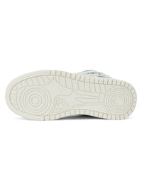 nan - Premium Fashion Item, Trendy Design, High-Quality Fabric