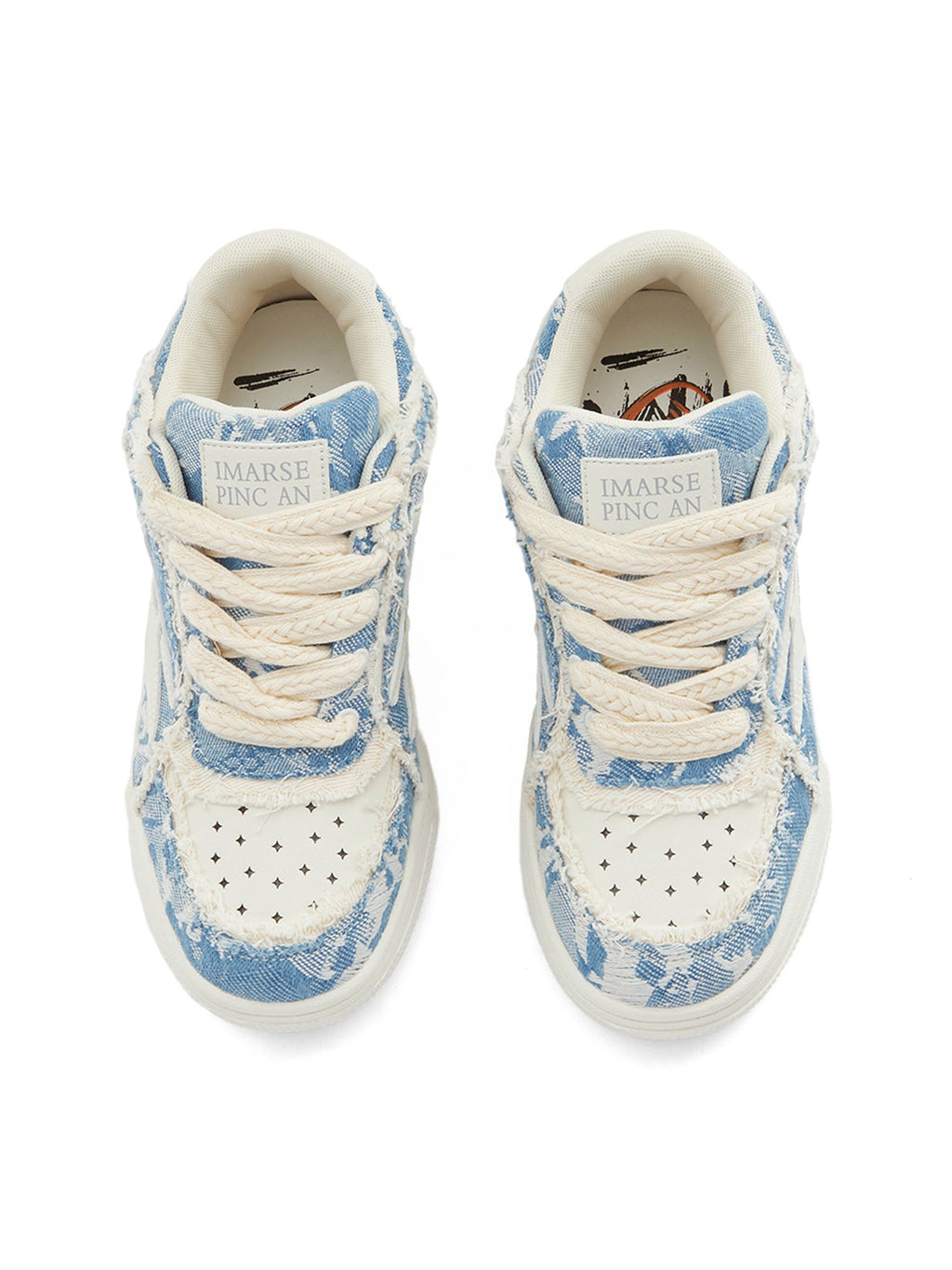 nan - Premium Fashion Item, Trendy Design, High-Quality Fabric