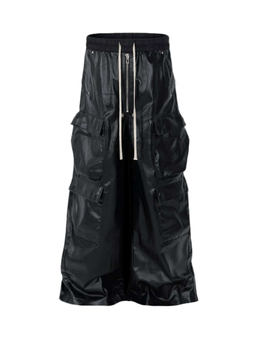 ETHEREAL PANTS