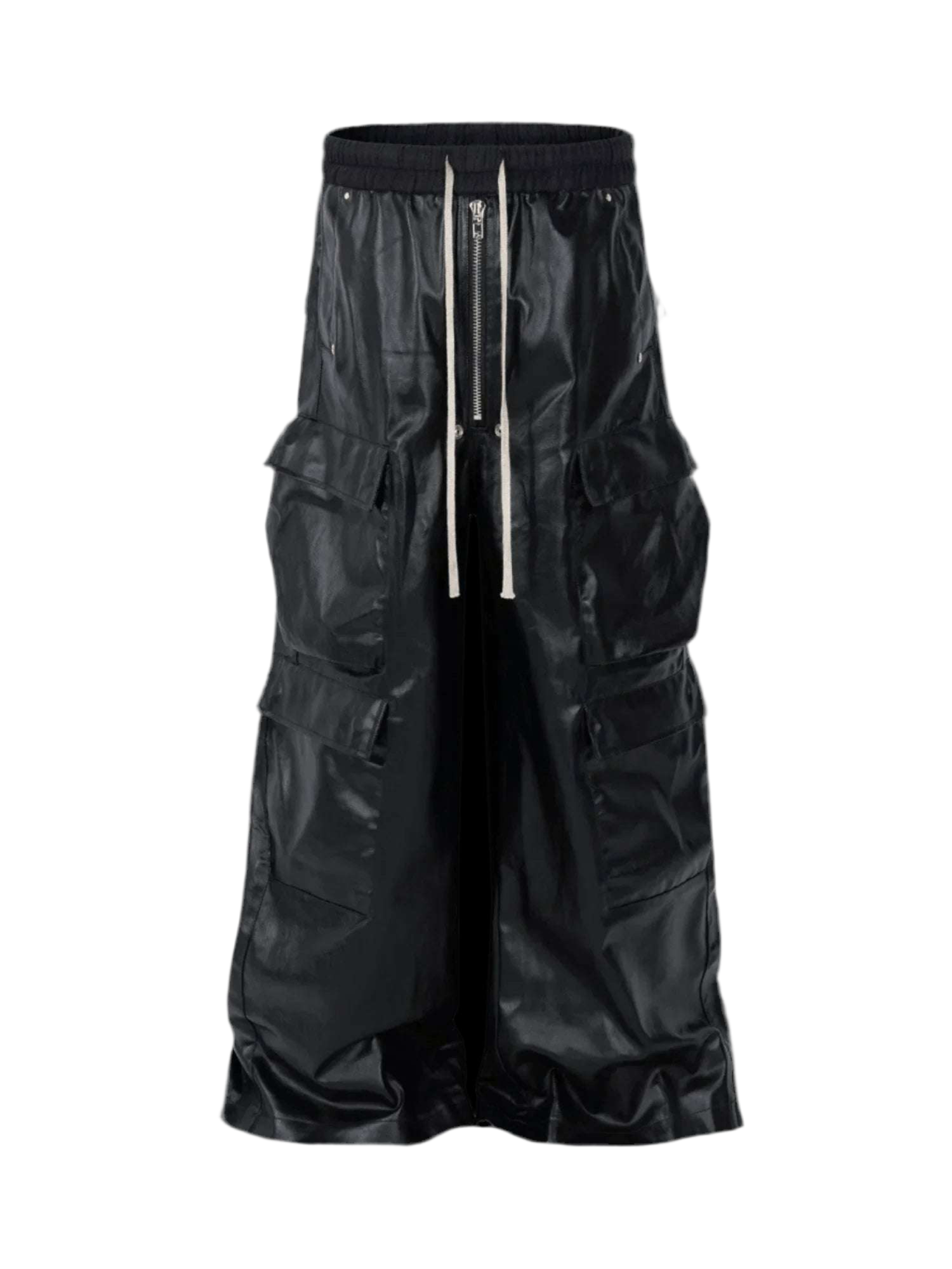 ETHEREAL PANTS