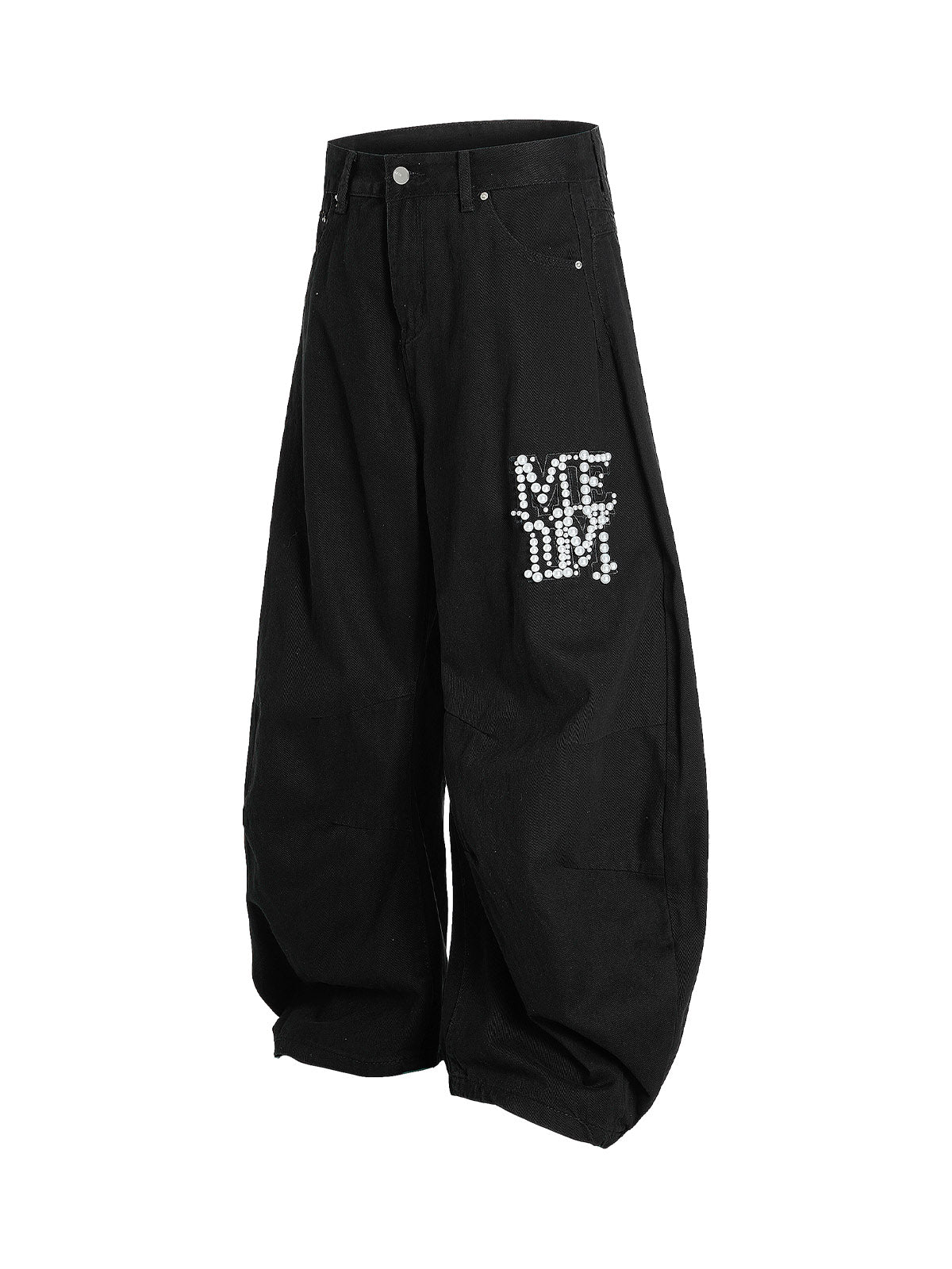 nan - Premium Fashion Item, Trendy Design, High-Quality Fabric