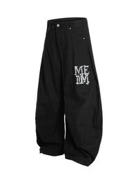 nan - Premium Fashion Item, Trendy Design, High-Quality Fabric