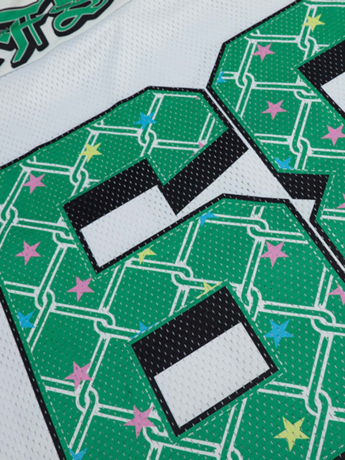 nan - Premium Fashion Item, Trendy Design, High-Quality Fabric