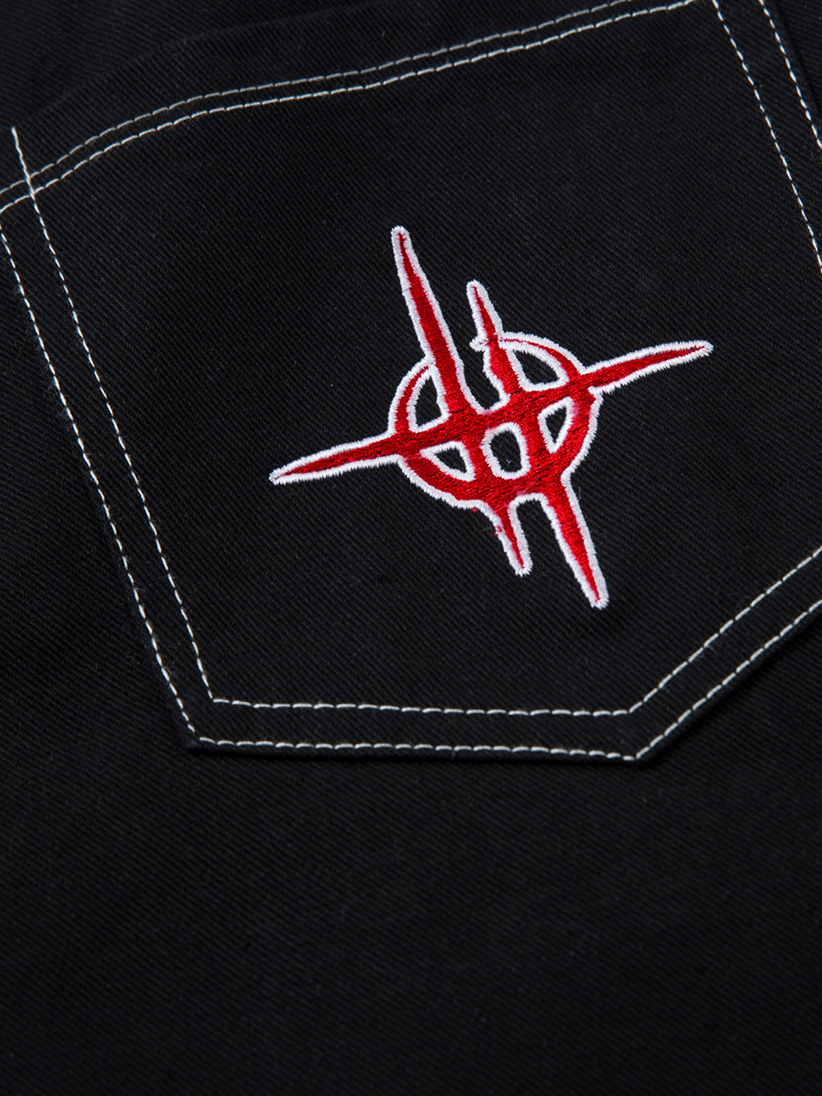 nan - Premium Fashion Item, Trendy Design, High-Quality Fabric