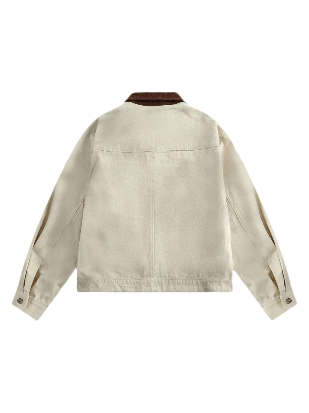 CANINE JACKET
