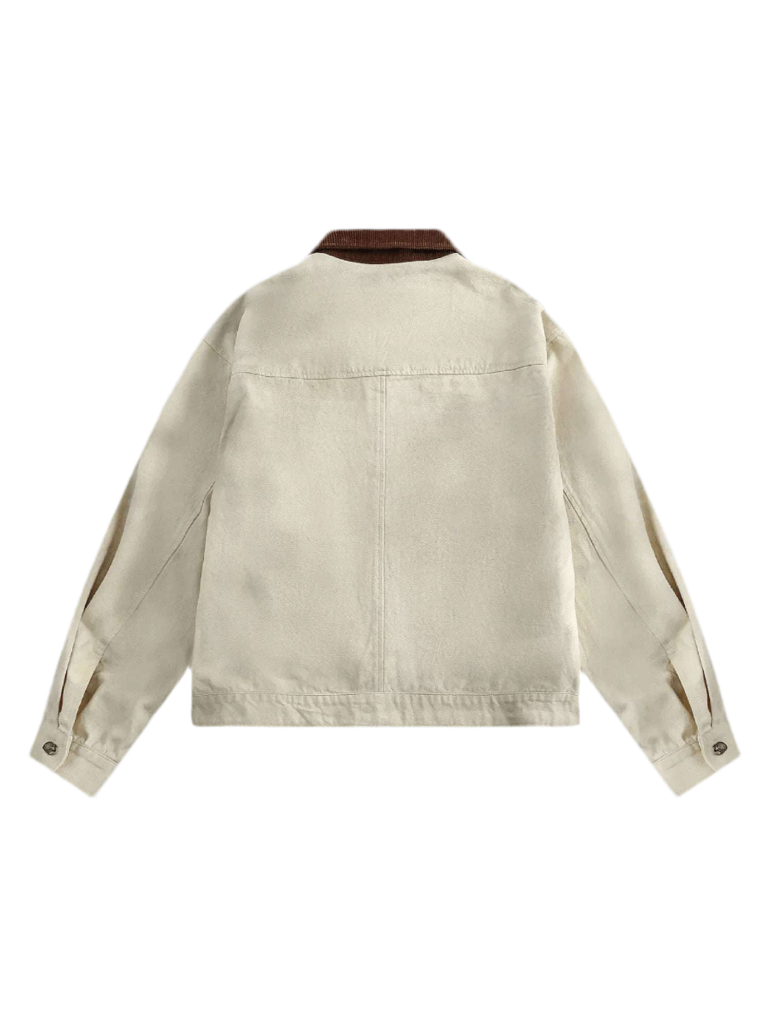 CANINE JACKET