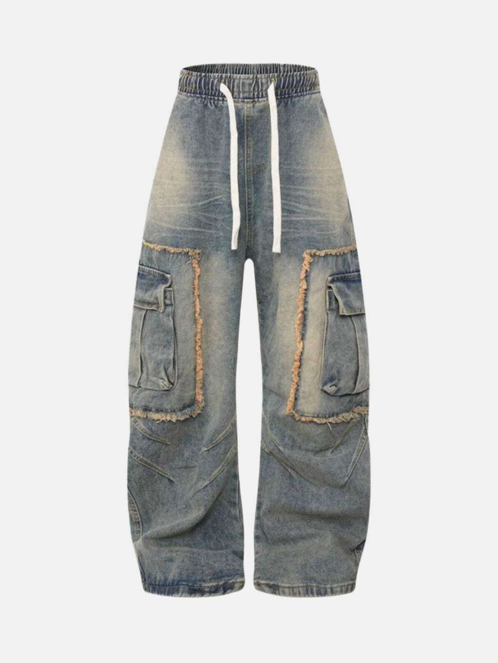 nan - Premium Fashion Item, Trendy Design, High-Quality Fabric