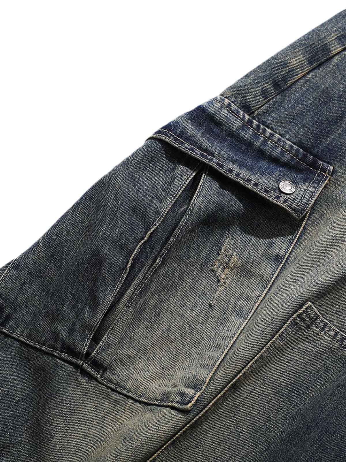 nan - Premium Fashion Item, Trendy Design, High-Quality Fabric