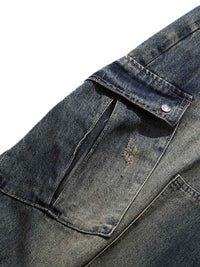 nan - Premium Fashion Item, Trendy Design, High-Quality Fabric