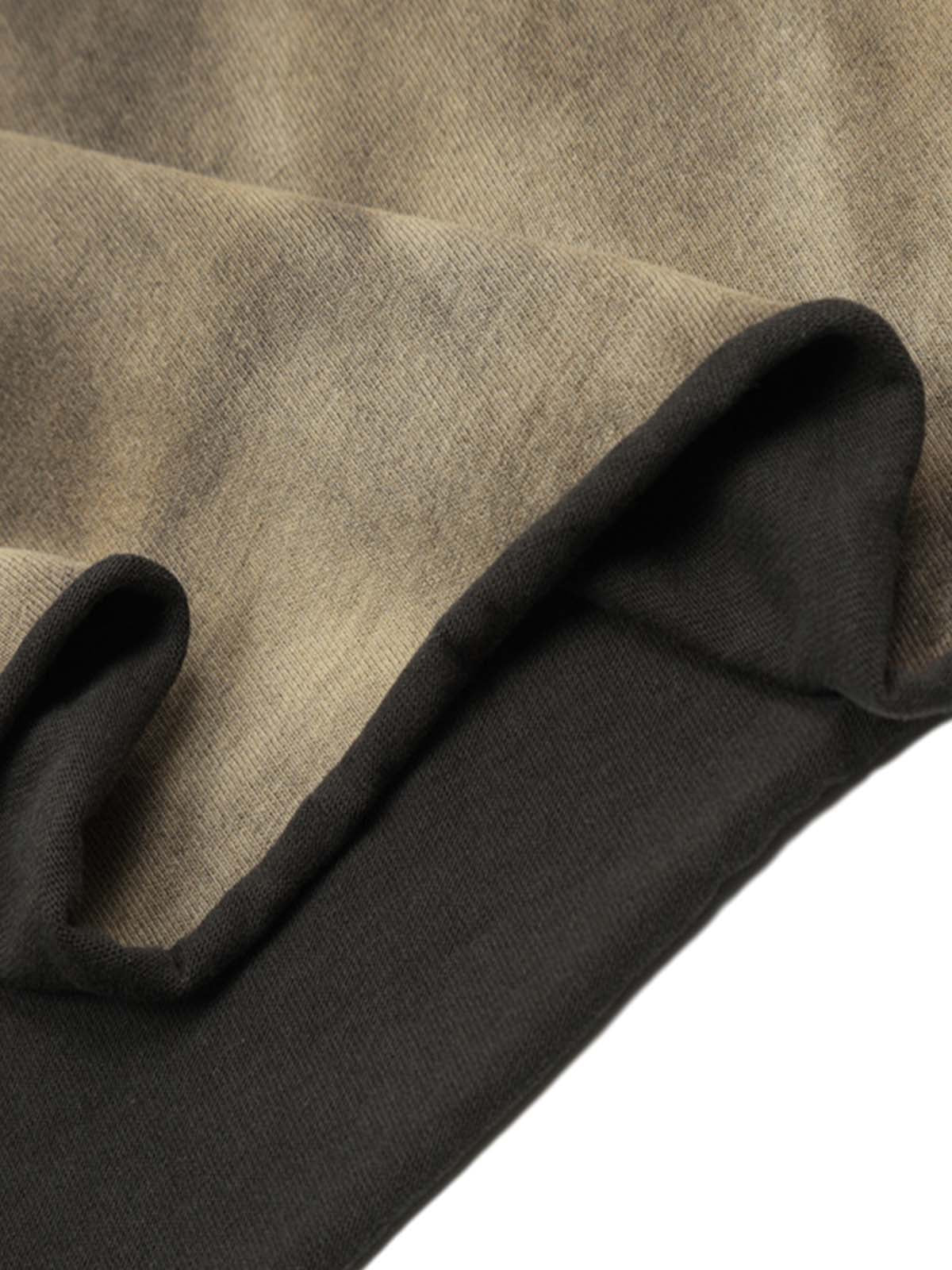 nan - Premium Fashion Item, Trendy Design, High-Quality Fabric
