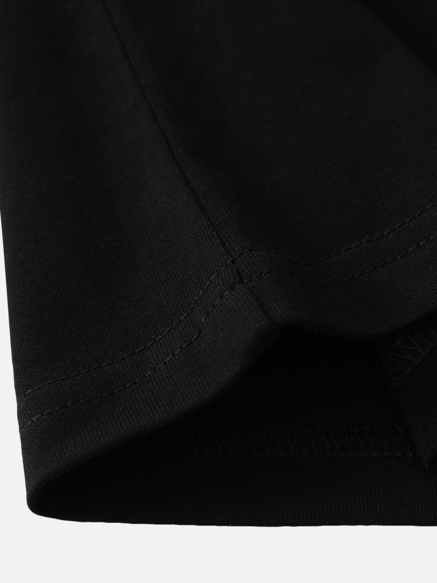 nan - Premium Fashion Item, Trendy Design, High-Quality Fabric