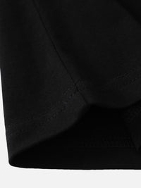 nan - Premium Fashion Item, Trendy Design, High-Quality Fabric