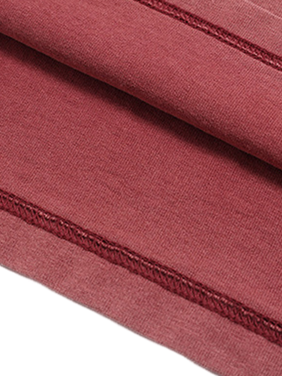 nan - Premium Fashion Item, Trendy Design, High-Quality Fabric