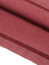 nan - Premium Fashion Item, Trendy Design, High-Quality Fabric