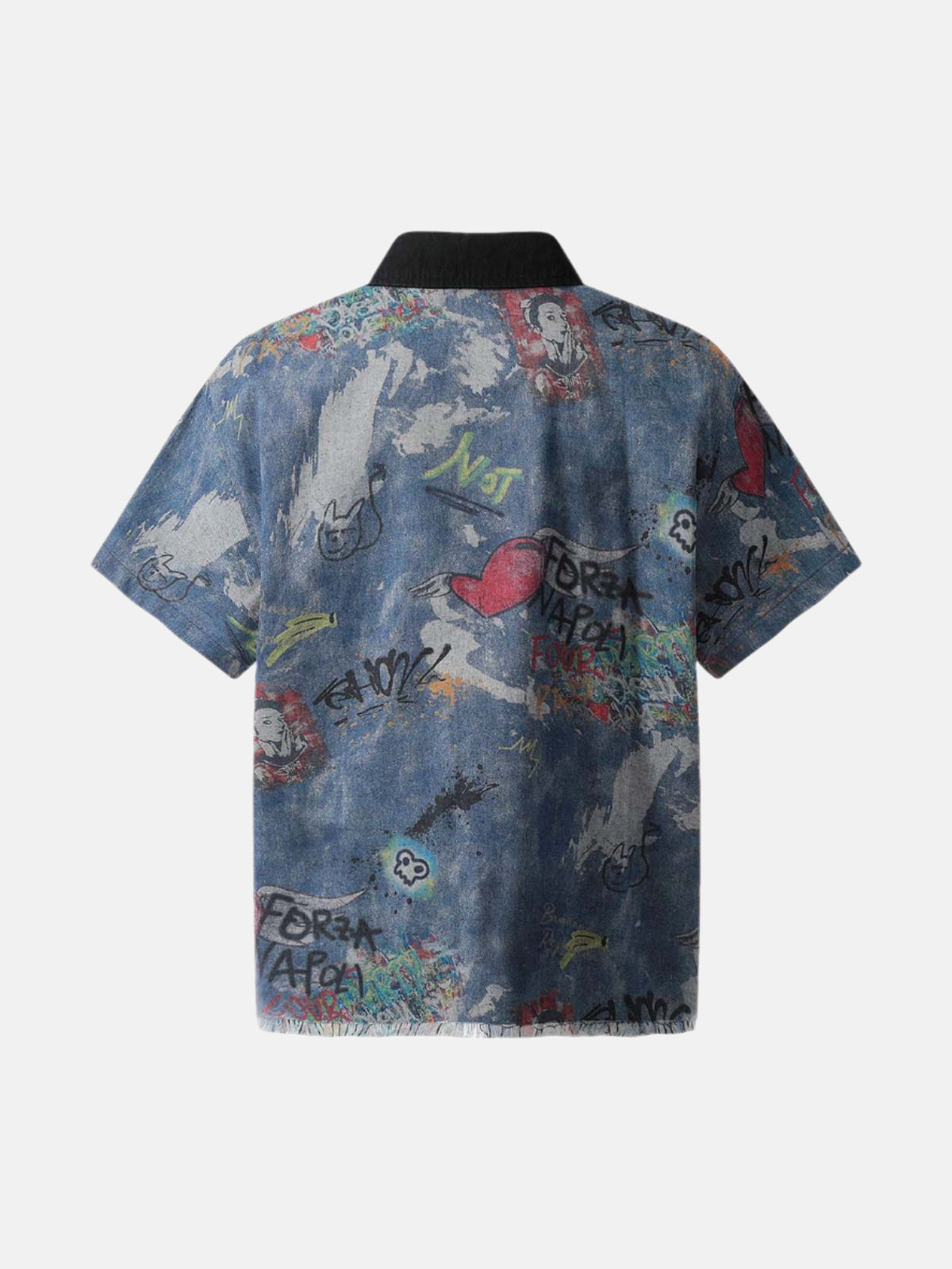 nan - Premium Fashion Item, Trendy Design, High-Quality Fabric