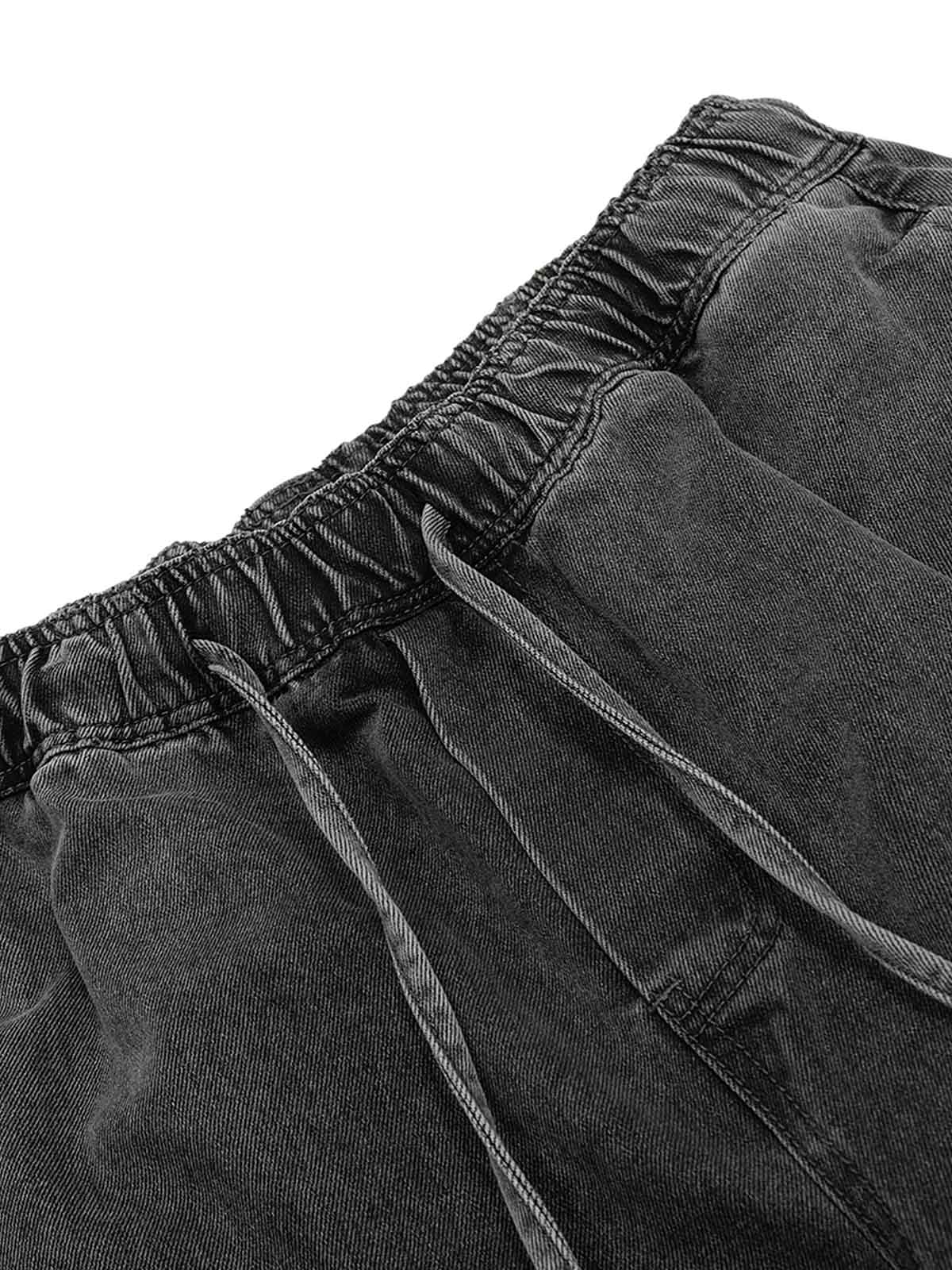 nan - Premium Fashion Item, Trendy Design, High-Quality Fabric