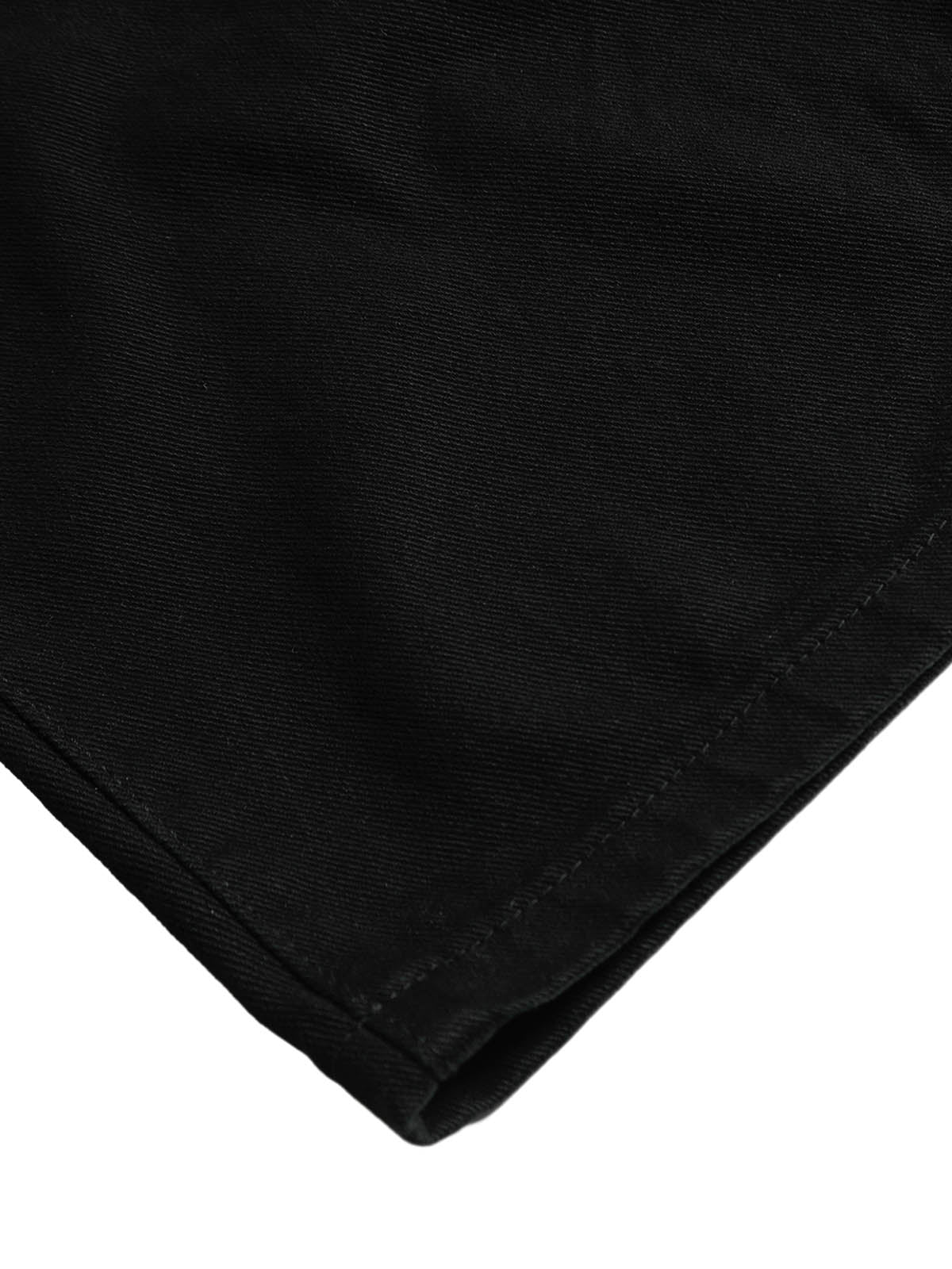 nan - Premium Fashion Item, Trendy Design, High-Quality Fabric