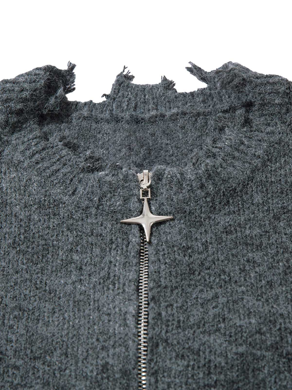 nan - Premium Fashion Item, Trendy Design, High-Quality Fabric