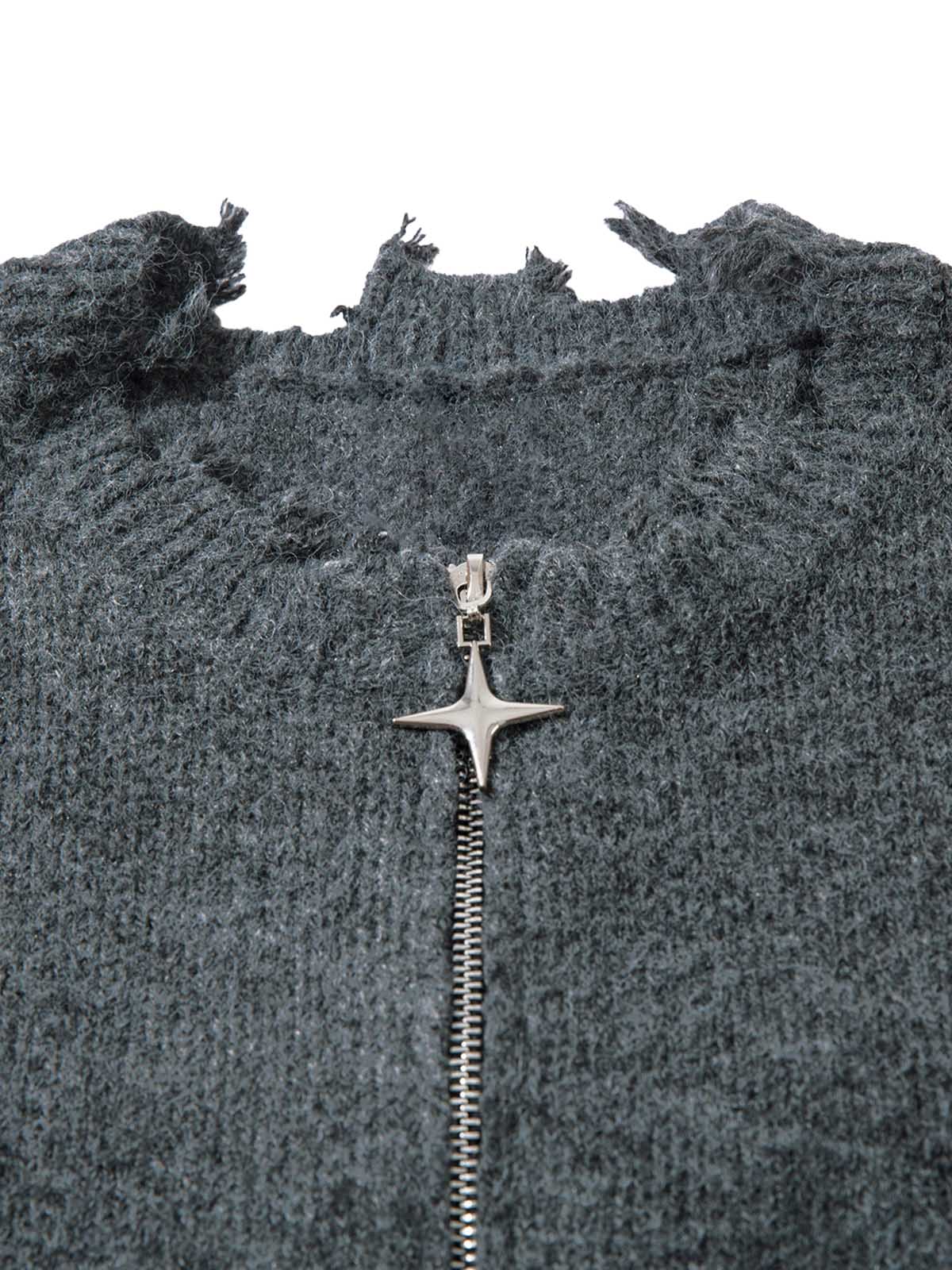 nan - Premium Fashion Item, Trendy Design, High-Quality Fabric