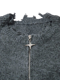 nan - Premium Fashion Item, Trendy Design, High-Quality Fabric