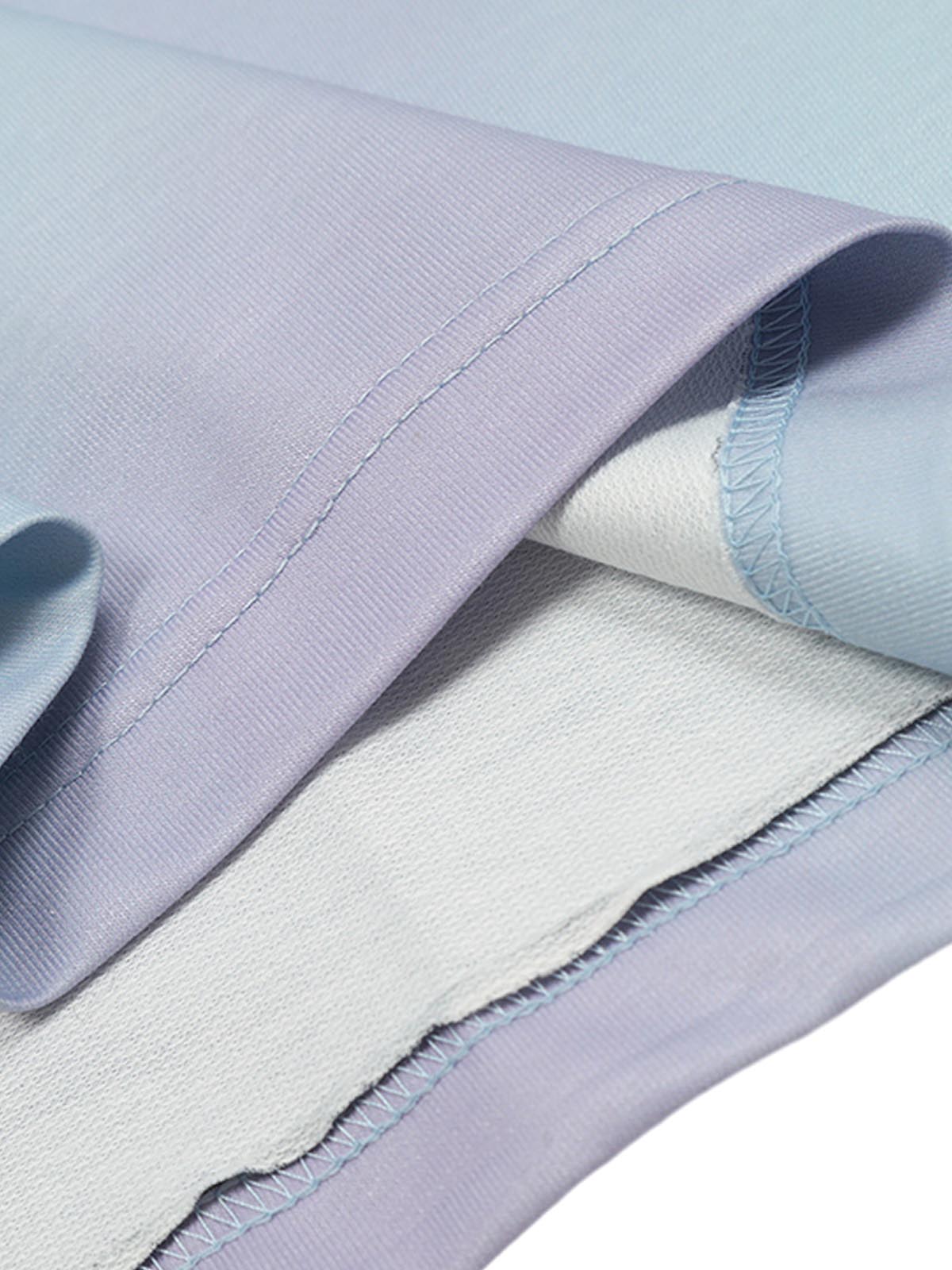 nan - Premium Fashion Item, Trendy Design, High-Quality Fabric