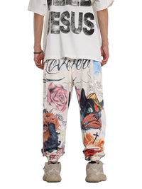 nan - Premium Fashion Item, Trendy Design, High-Quality Fabric