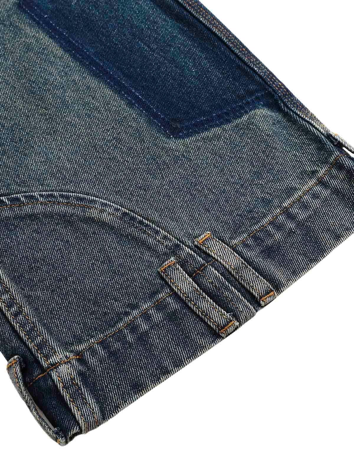 nan - Premium Fashion Item, Trendy Design, High-Quality Fabric