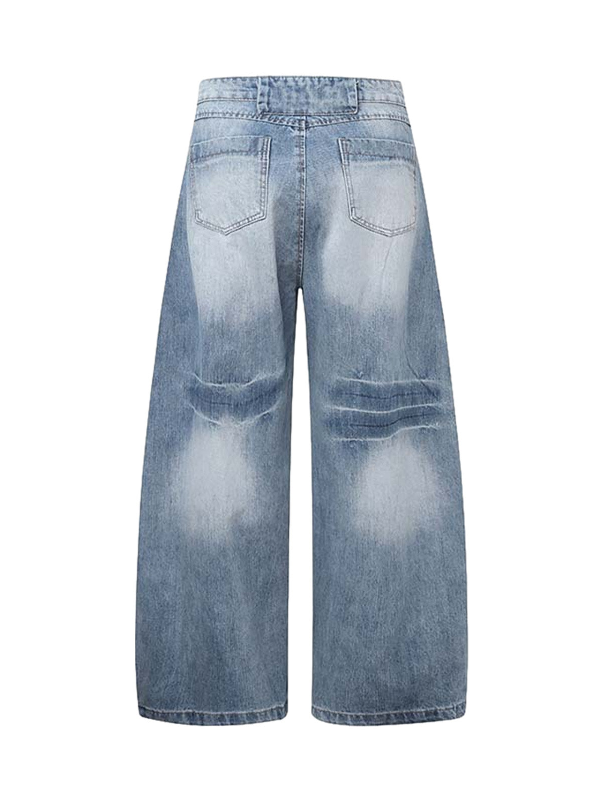 nan - Premium Fashion Item, Trendy Design, High-Quality Fabric