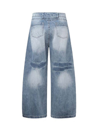 nan - Premium Fashion Item, Trendy Design, High-Quality Fabric