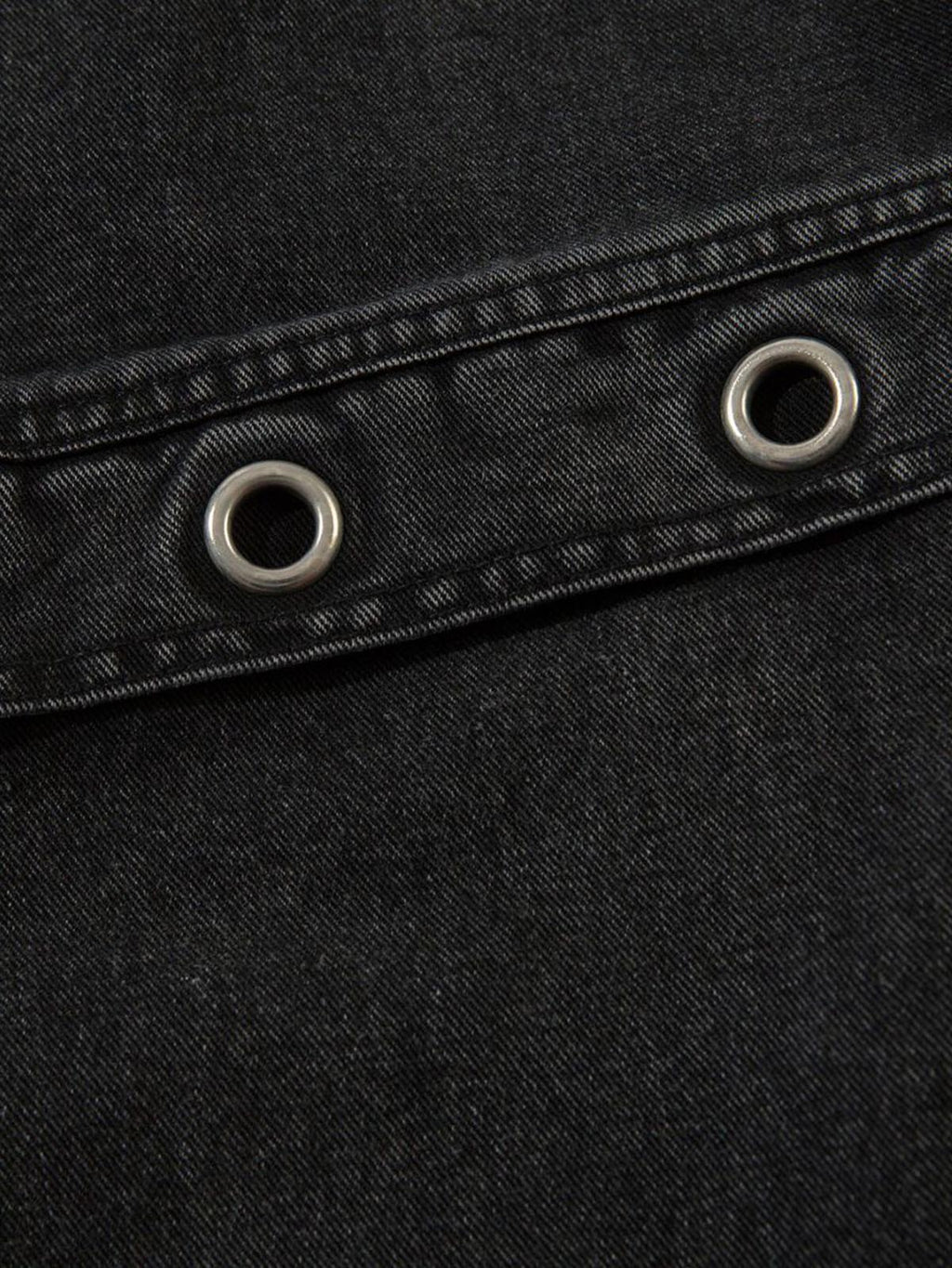 nan - Premium Fashion Item, Trendy Design, High-Quality Fabric
