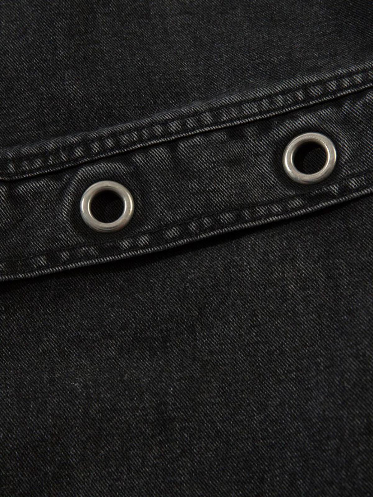nan - Premium Fashion Item, Trendy Design, High-Quality Fabric
