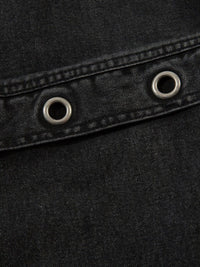 nan - Premium Fashion Item, Trendy Design, High-Quality Fabric