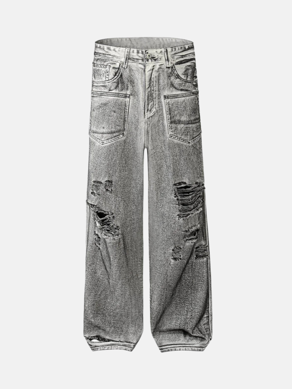 nan - Premium Fashion Item, Trendy Design, High-Quality Fabric